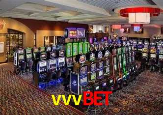 Basketball Betting vvvbet