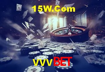 Seasonal Promotions vvvbet