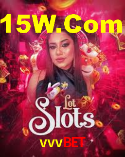 Instant EasyPaisa vvvbet