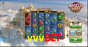 Tournaments vvvbet