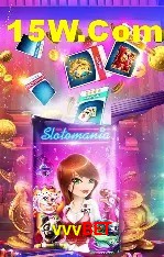 Welcome Bonus vvvbet
