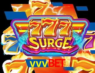 Games Directory vvvbet