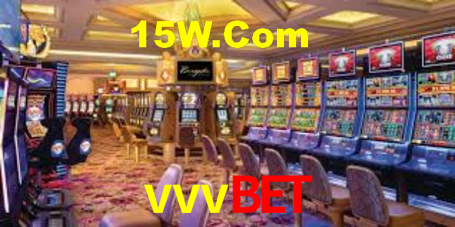 Premium Interface vvvbet