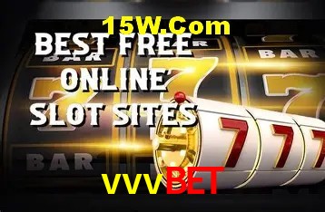 Quick Registration vvvbet