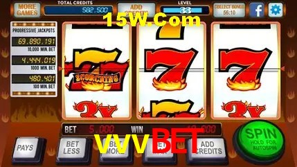 Live Casino vvvbet