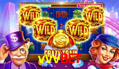 Player Reviews vvvbet